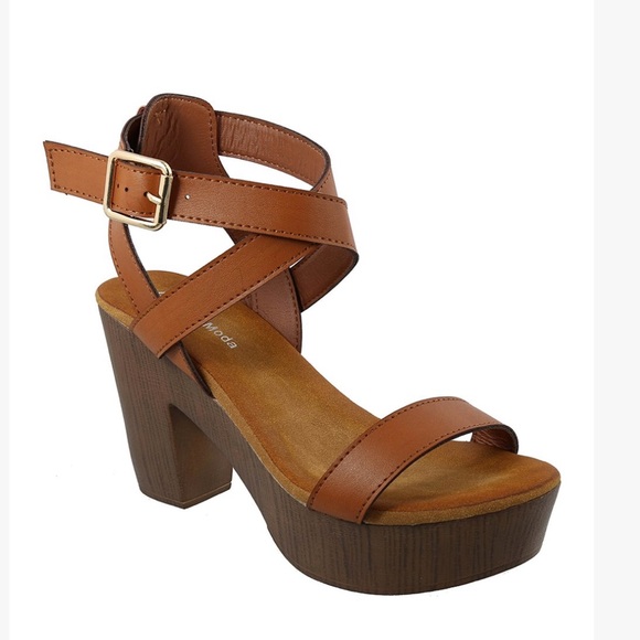 Ordered online but sizing is too small for me. - Picture 1 of 2